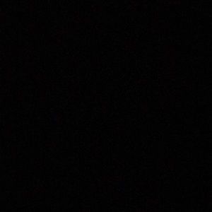 Meet your Posher, Julianna